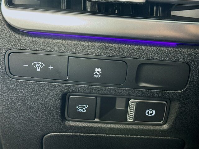 2024 Hyundai Palisade Calligraphy Quincy MA