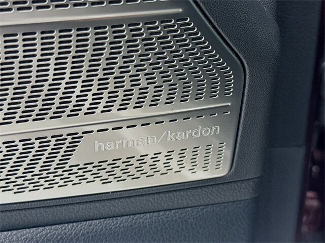 2024 Hyundai Palisade Calligraphy Quincy MA