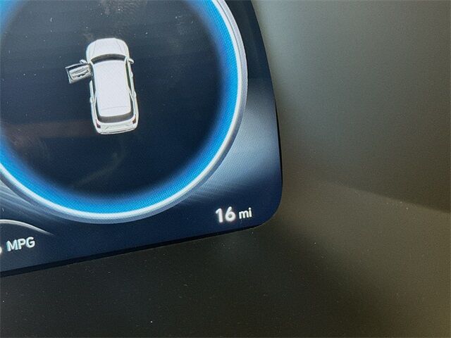 2024 Hyundai Palisade Calligraphy Quincy MA