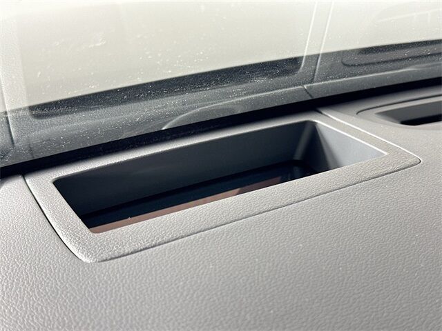 2024 Hyundai Palisade Calligraphy Quincy MA