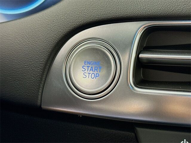 2024 Hyundai Palisade Calligraphy Quincy MA