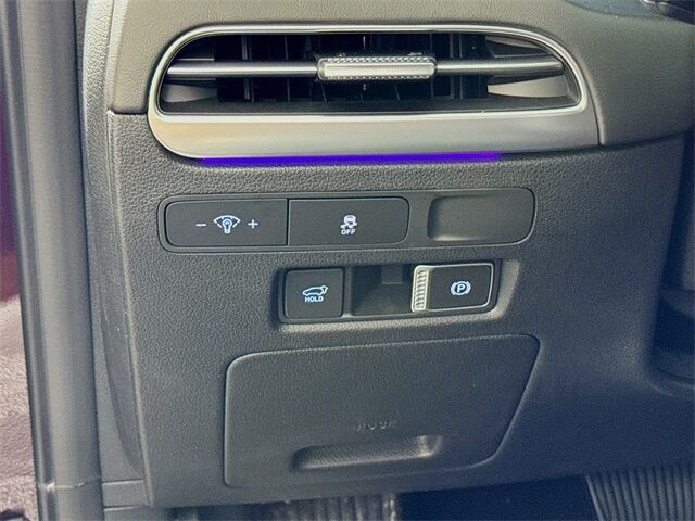 2024 Hyundai Palisade Calligraphy Quincy MA