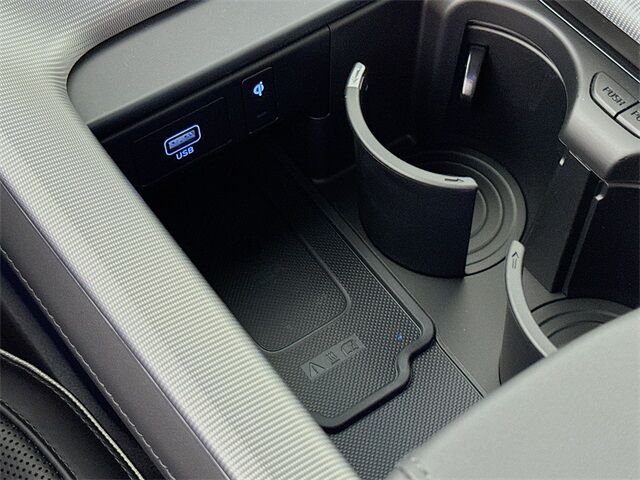 2024 Hyundai Palisade Calligraphy Quincy MA