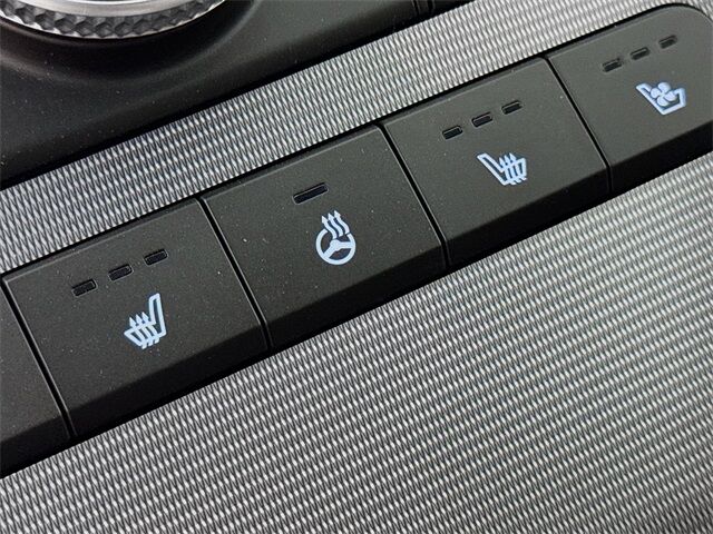 2024 Hyundai Palisade Calligraphy Quincy MA