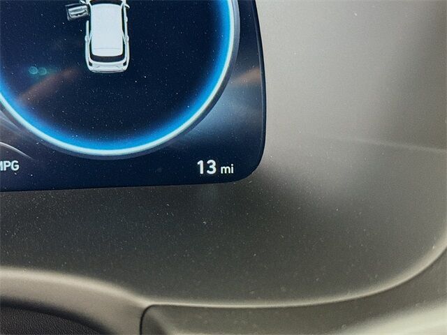 2024 Hyundai Palisade Calligraphy Quincy MA