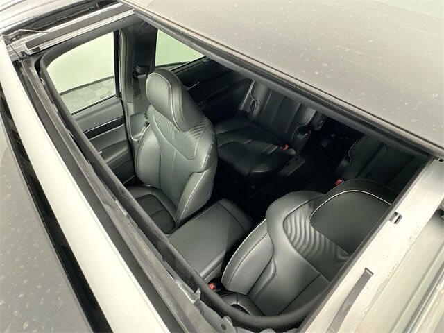 2024 Hyundai Palisade Calligraphy Quincy MA