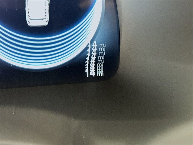 2024 Hyundai Palisade Calligraphy Quincy MA