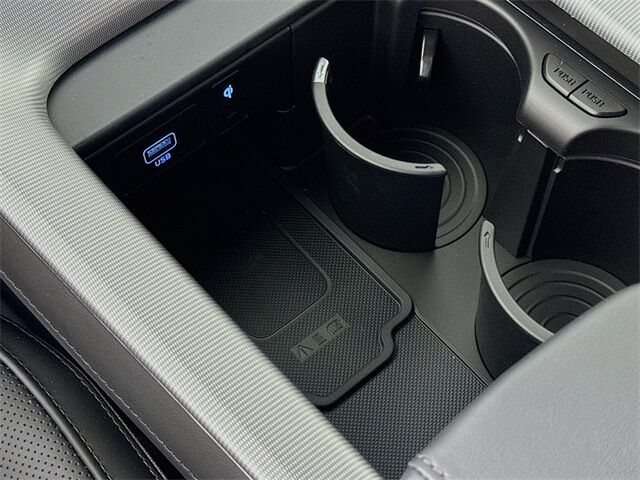 2024 Hyundai Palisade Calligraphy Quincy MA