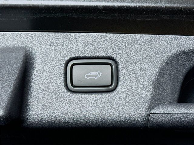 2024 Hyundai Palisade Calligraphy Quincy MA