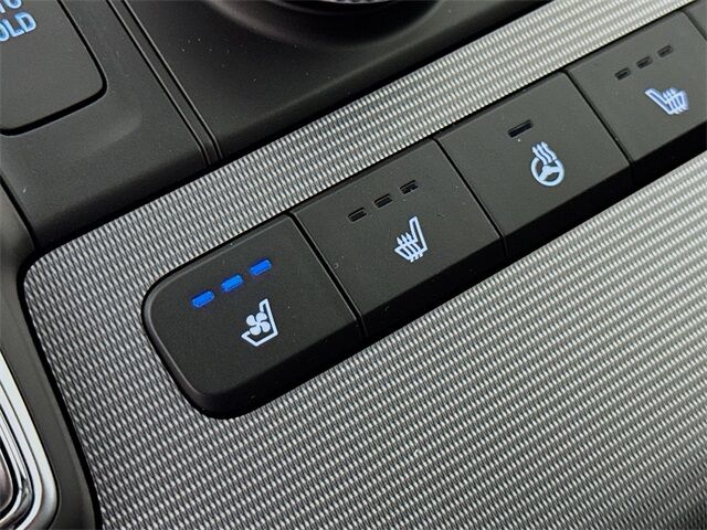 2024 Hyundai Palisade Calligraphy Quincy MA