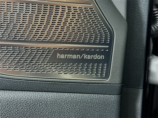 2024 Hyundai Palisade Calligraphy Quincy MA