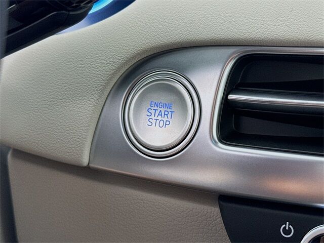 2024 Hyundai Palisade Calligraphy Quincy MA