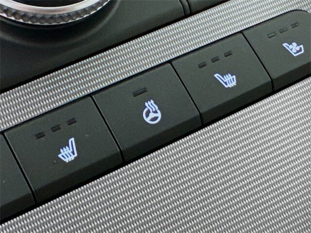 2024 Hyundai Palisade Calligraphy Quincy MA