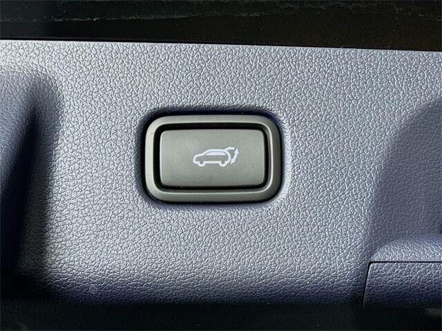 2024 Hyundai Palisade Calligraphy Quincy MA