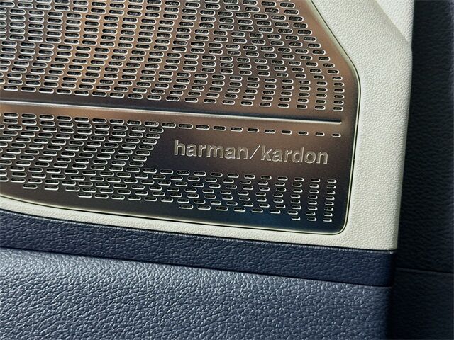 2024 Hyundai Palisade Calligraphy Quincy MA