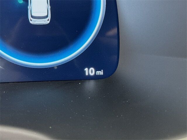 2024 Hyundai Palisade Calligraphy Quincy MA