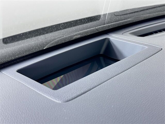 2024 Hyundai Palisade Calligraphy Quincy MA