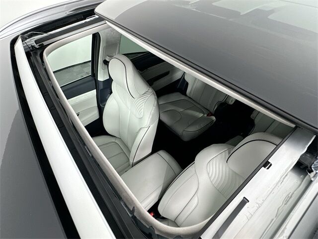 2024 Hyundai Palisade Calligraphy Quincy MA