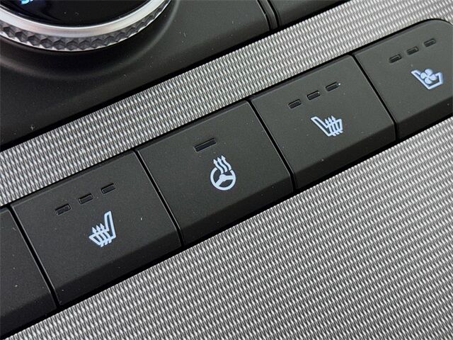 2024 Hyundai Palisade Calligraphy Quincy MA