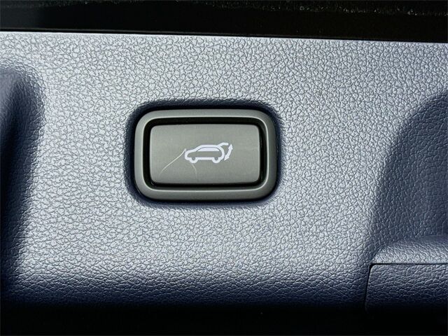 2024 Hyundai Palisade Calligraphy Quincy MA