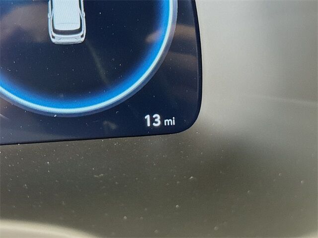 2024 Hyundai Palisade Calligraphy Quincy MA