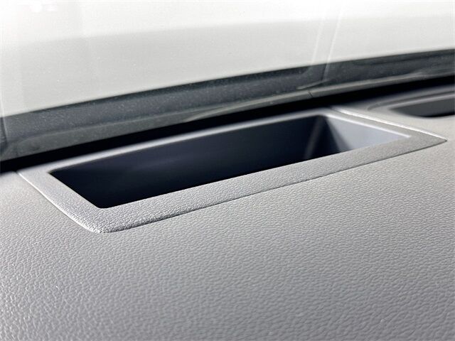 2024 Hyundai Palisade Calligraphy Quincy MA