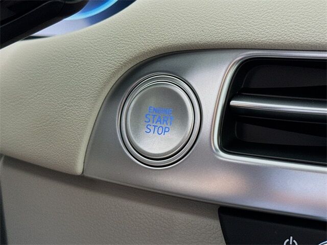 2024 Hyundai Palisade Calligraphy Quincy MA