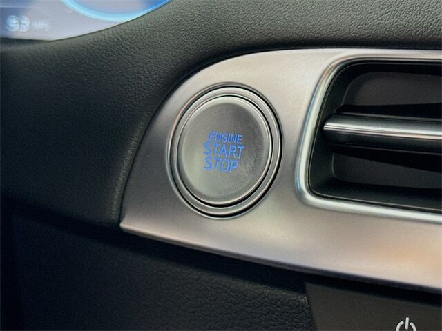 2024 Hyundai Palisade Calligraphy Quincy MA