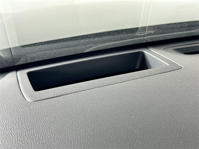 2024 Hyundai Palisade Calligraphy Quincy MA