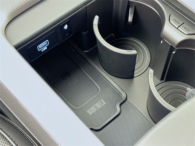 2024 Hyundai Palisade Calligraphy Quincy MA