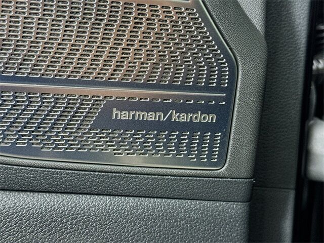 2024 Hyundai Palisade Calligraphy Quincy MA