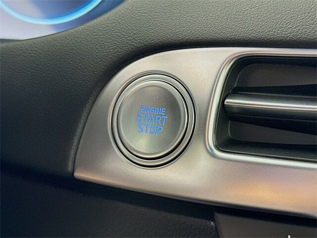 2024 Hyundai Palisade Calligraphy Quincy MA