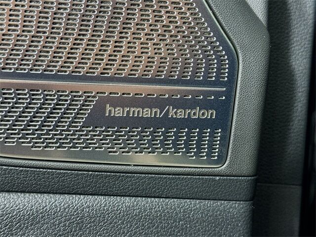 2024 Hyundai Palisade Calligraphy Quincy MA