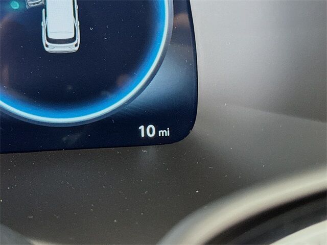 2024 Hyundai Palisade Calligraphy Quincy MA