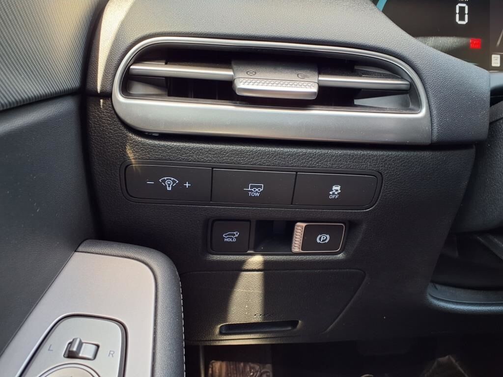 2024 Hyundai Palisade SEL Waldorf MD