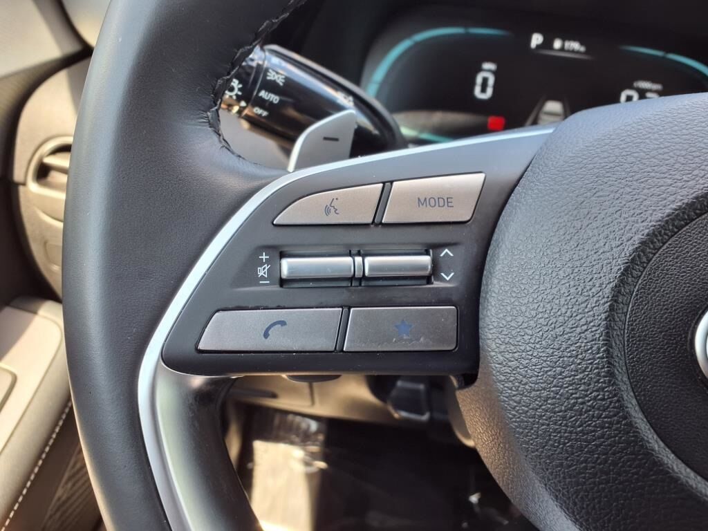 2024 Hyundai Palisade SEL Waldorf MD