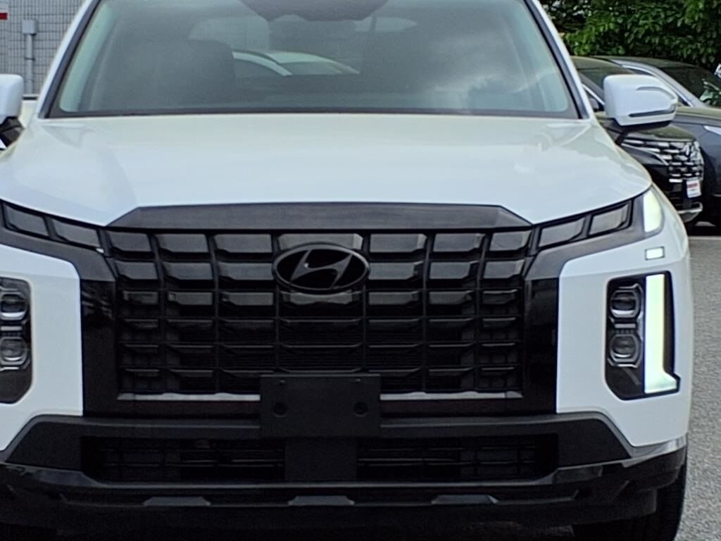 2024 Hyundai Palisade XRT Waldorf MD