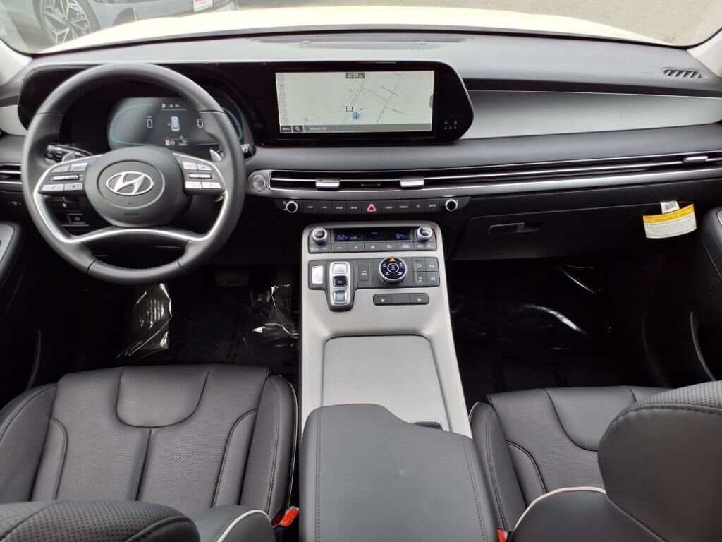 2024 Hyundai Palisade XRT Waldorf MD
