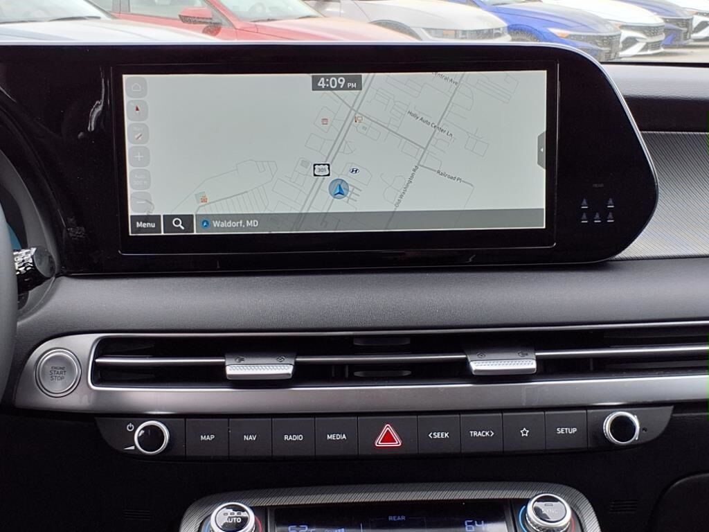 2024 Hyundai Palisade XRT Waldorf MD