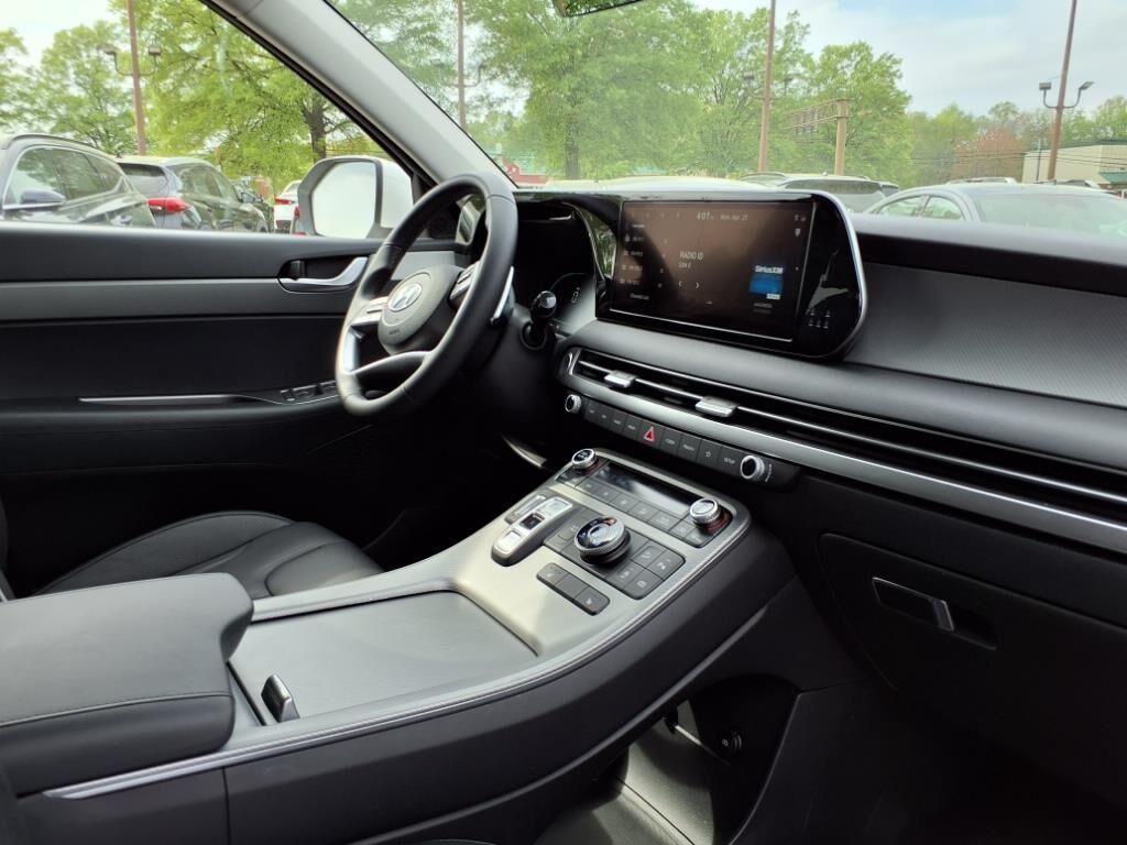 2024 Hyundai Palisade XRT Waldorf MD