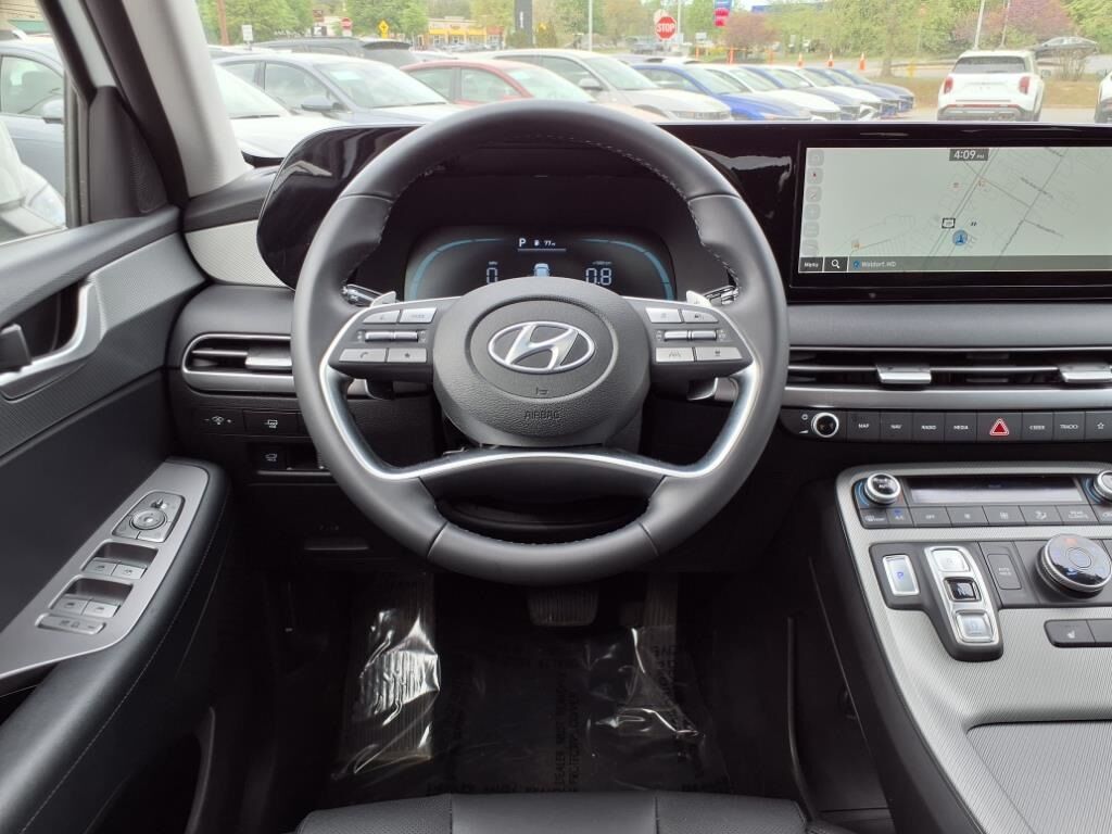 2024 Hyundai Palisade XRT Waldorf MD