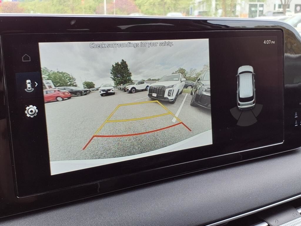 2024 Hyundai Palisade XRT Waldorf MD