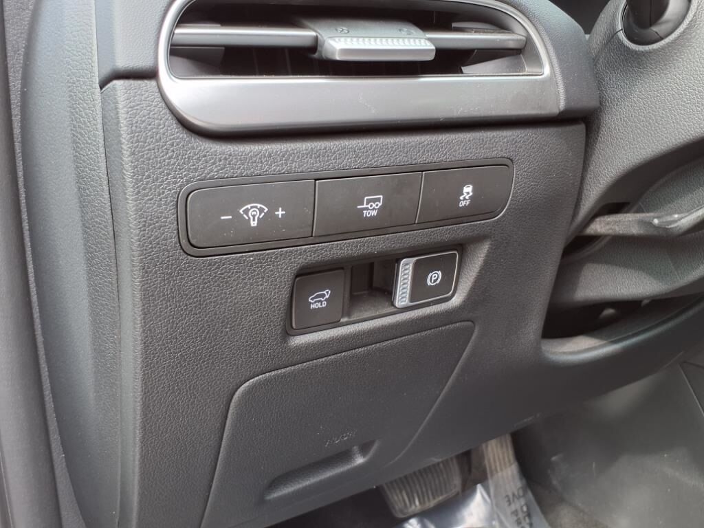 2024 Hyundai Palisade XRT Waldorf MD