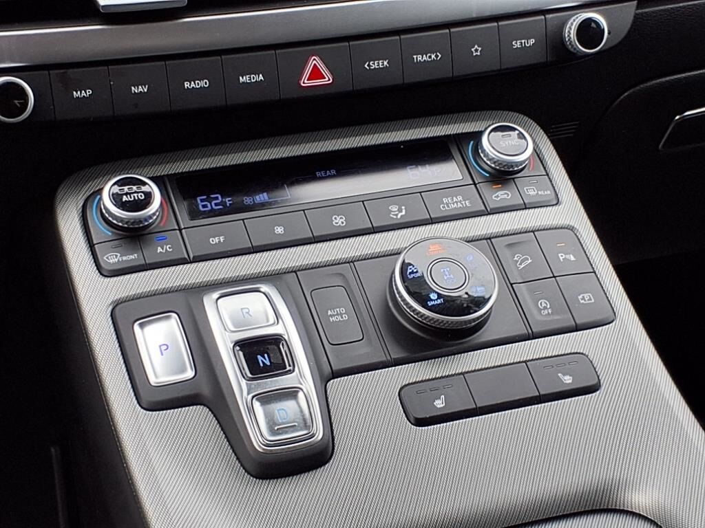 2024 Hyundai Palisade XRT Waldorf MD