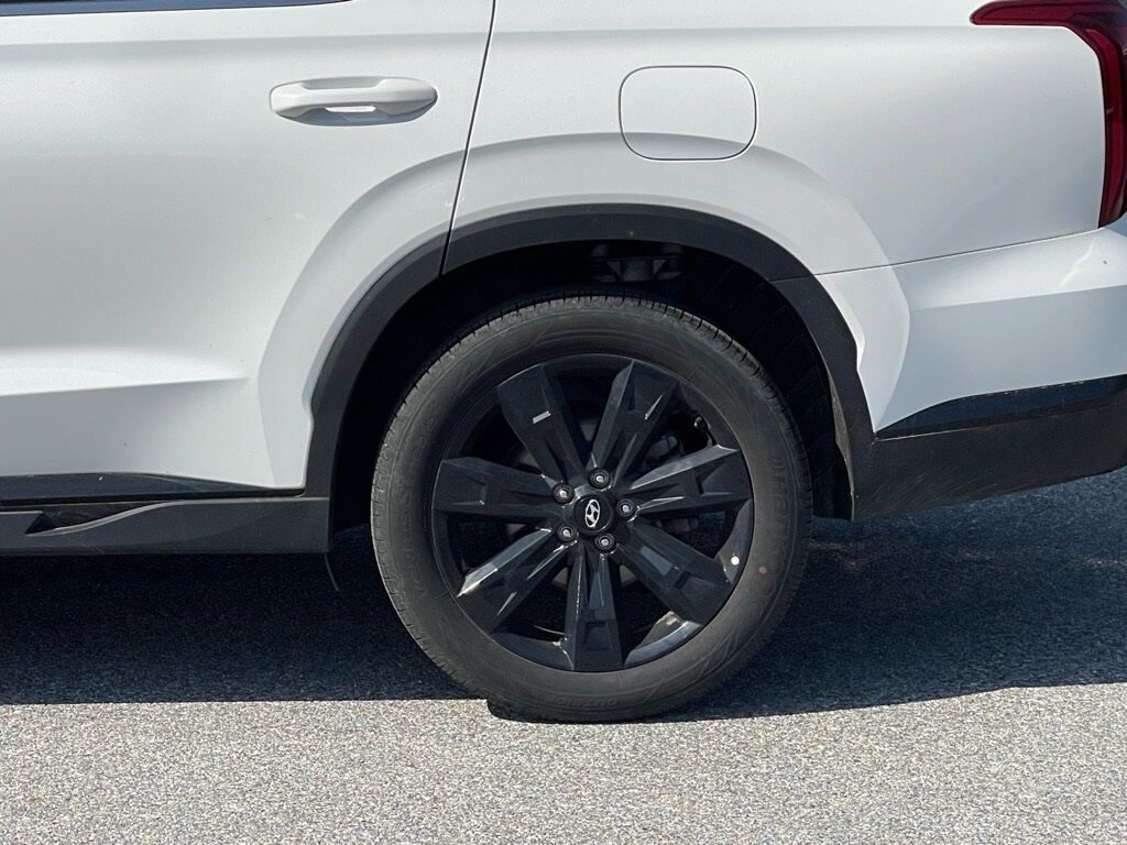 2024 Hyundai Palisade XRT Waldorf MD