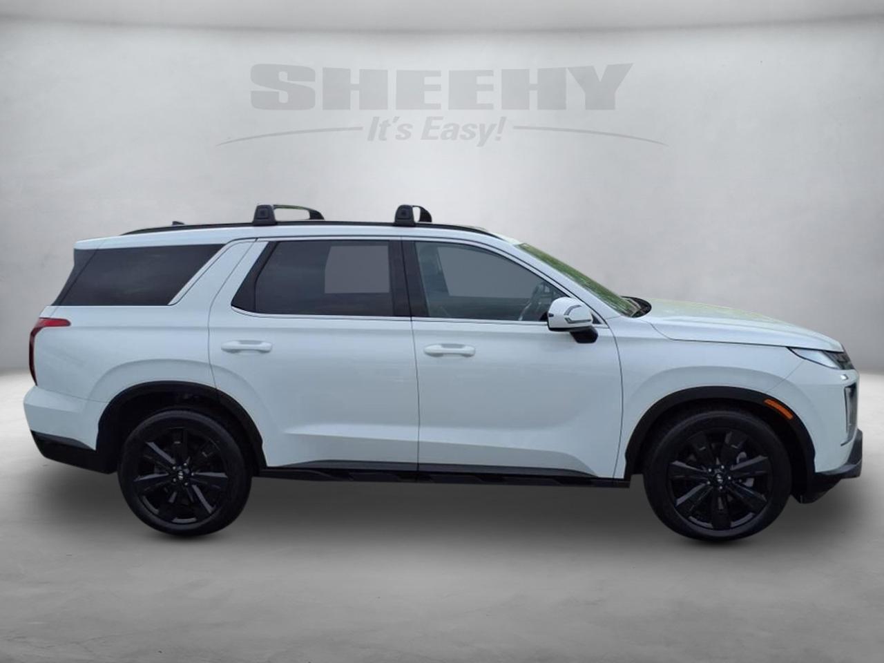 2024 Hyundai Palisade XRT Waldorf MD