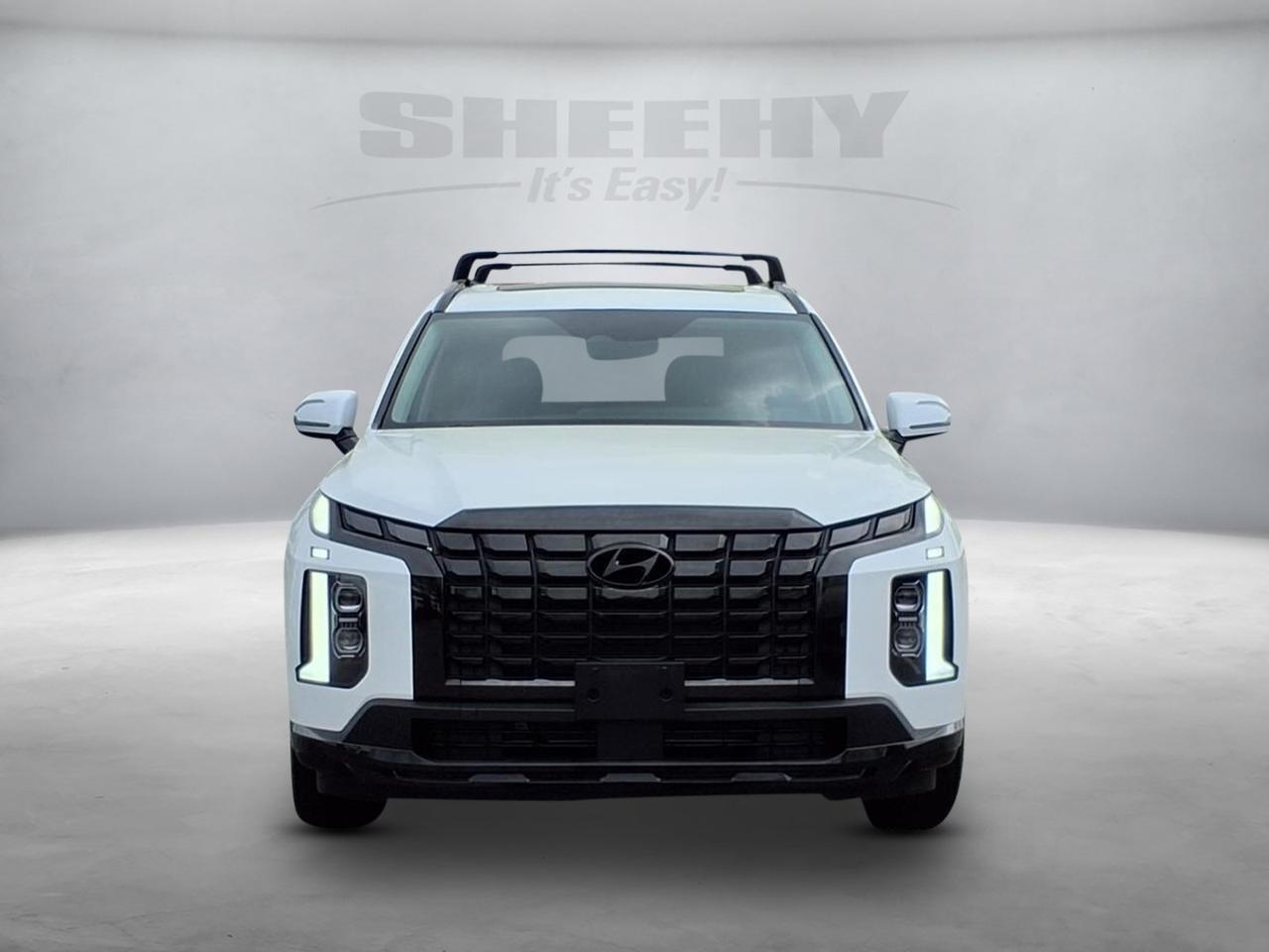 2024 Hyundai Palisade XRT Waldorf MD