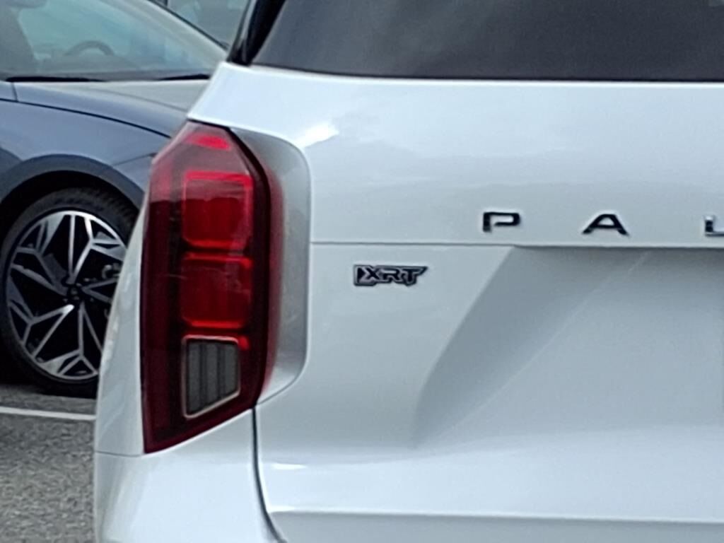 2024 Hyundai Palisade XRT Waldorf MD