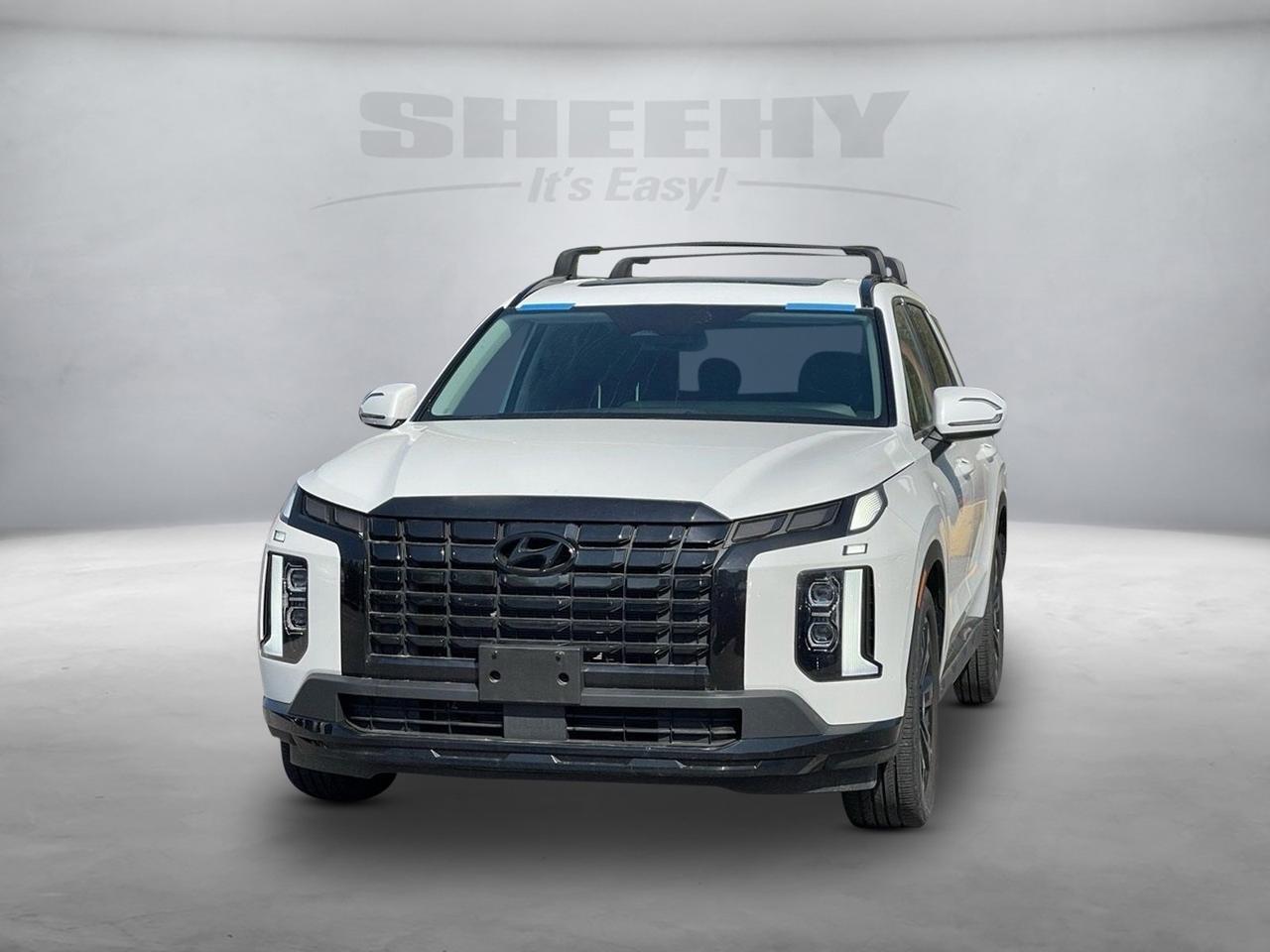 2024 Hyundai Palisade XRT Waldorf MD