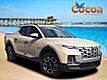 2024 Hyundai SANTA CRUZ 2.5L SEL